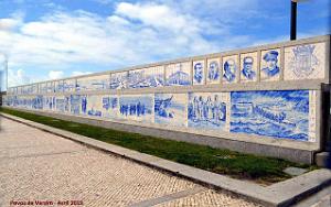 2094- Povoa de Varzim